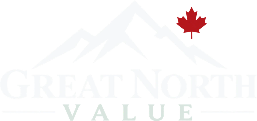 Great North Value