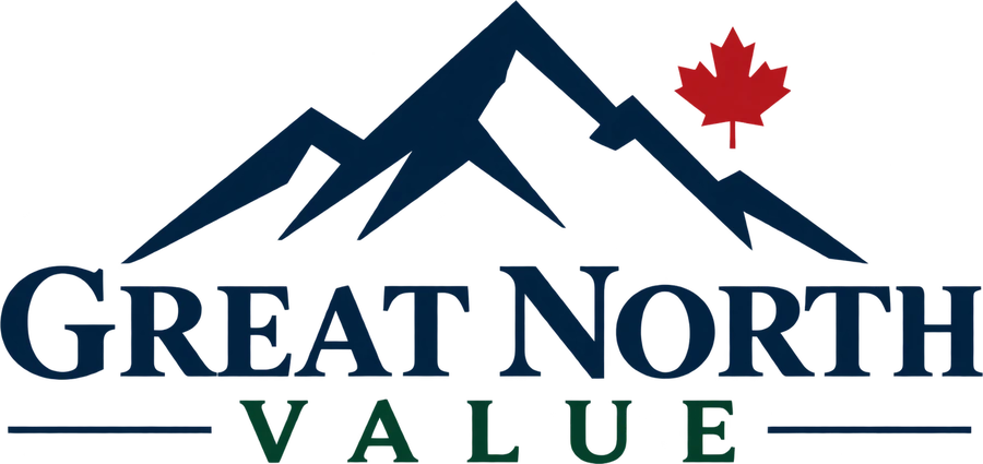 Great North Value